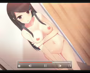 Page 215 of Off-kai Shuudan Rape - preview thumbnail