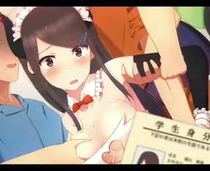 Page 217 of Off-kai Shuudan Rape - preview thumbnail