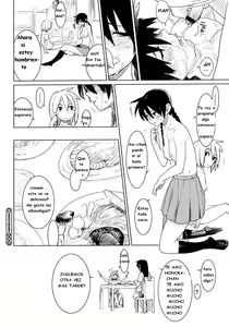 Page 18 of metronome - preview thumbnail