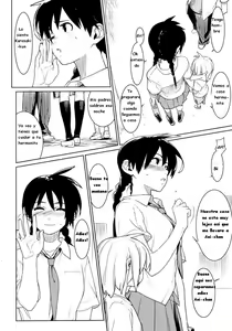 Page 4 of metronome - preview thumbnail