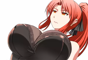 Page 186 of Akagami no kishin - preview thumbnail