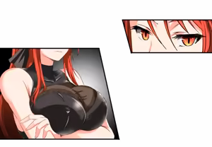 Page 24 of Akagami no kishin - preview thumbnail