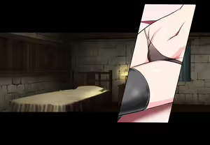 Page 247 of Akagami no kishin - preview thumbnail