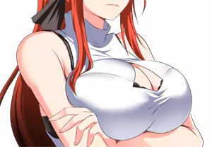 Page 289 of Akagami no kishin - preview thumbnail