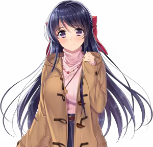 Page 893 of Uchi no Koibito - preview thumbnail