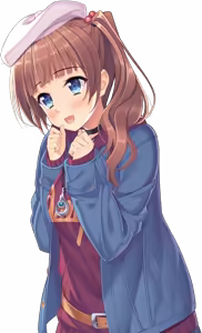 Page 1298 of Uchi no Koibito - preview thumbnail