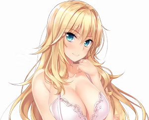 Page 1588 of Uchi no Koibito - preview thumbnail