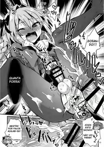 Page 15 of ASS Horufo-kun 2 - preview thumbnail