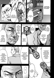 Page 166 of Ashigami | Only Feet - preview thumbnail