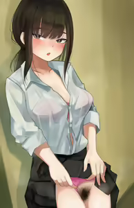 Page 213 of Camonome Illust Matome 2021.3 - preview thumbnail