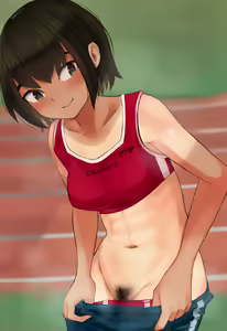 Page 217 of Camonome Illust Matome 2021.3 - preview thumbnail