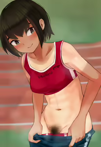 Page 221 of Camonome Illust Matome 2021.3 - preview thumbnail