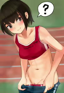 Page 226 of Camonome Illust Matome 2021.3 - preview thumbnail