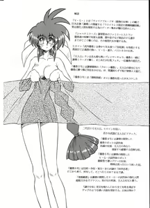Page 3 of Sudou Rokukan - preview thumbnail