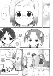 Page 16 of Oriental Radio - preview thumbnail