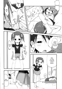 Page 9 of Oriental Radio - preview thumbnail