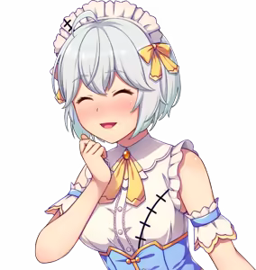 Page 736 of Hakata Dying Zombies ~Second Chance for Beautiful Live~ - preview thumbnail