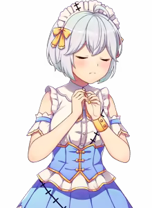 Page 74 of Hakata Dying Zombies ~Second Chance for Beautiful Live~ - preview thumbnail