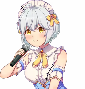 Page 757 of Hakata Dying Zombies ~Second Chance for Beautiful Live~ - preview thumbnail