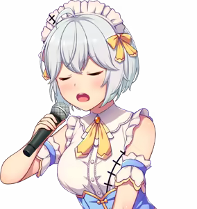 Page 776 of Hakata Dying Zombies ~Second Chance for Beautiful Live~ - preview thumbnail