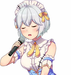 Page 786 of Hakata Dying Zombies ~Second Chance for Beautiful Live~ - preview thumbnail