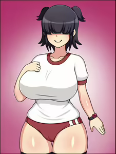 Page 103 of Shunsatsu Sennou! Bakamesu Rookie!  ~ Isekai Jimi Mesu Nari Agari~ - preview thumbnail