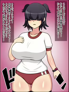 Page 3 of Shunsatsu Sennou! Bakamesu Rookie!  ~ Isekai Jimi Mesu Nari Agari~ - preview thumbnail