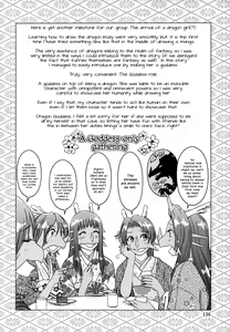 Page 137 of So Captivating That It Will Make Rice Ripen - preview thumbnail