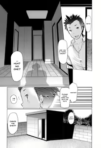 Page 148 of Forbidden Fruit ~Kindan no Kajitsu~ - preview thumbnail