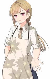 Page 1894 of Pray Game Chou Gouka CG Shuu-tsuki Package Ban - preview thumbnail