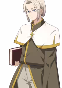 Page 1929 of Pray Game Chou Gouka CG Shuu-tsuki Package Ban - preview thumbnail
