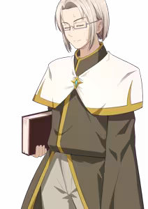 Page 1933 of Pray Game Chou Gouka CG Shuu-tsuki Package Ban - preview thumbnail