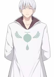 Page 1936 of Pray Game Chou Gouka CG Shuu-tsuki Package Ban - preview thumbnail