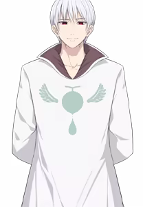 Page 1937 of Pray Game Chou Gouka CG Shuu-tsuki Package Ban - preview thumbnail
