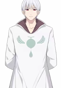 Page 1939 of Pray Game Chou Gouka CG Shuu-tsuki Package Ban - preview thumbnail