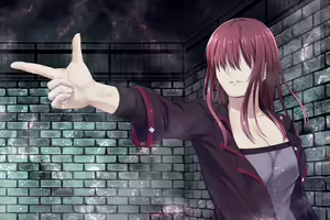 Page 52 of Pray Game Chou Gouka CG Shuu-tsuki Package Ban - preview thumbnail