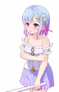 Page 611 of Pray Game Chou Gouka CG Shuu-tsuki Package Ban - preview thumbnail