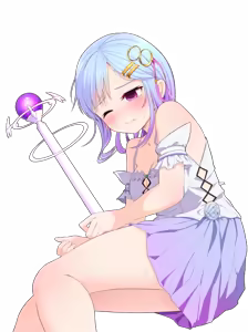 Page 620 of Pray Game Chou Gouka CG Shuu-tsuki Package Ban - preview thumbnail
