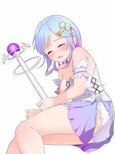 Page 622 of Pray Game Chou Gouka CG Shuu-tsuki Package Ban - preview thumbnail