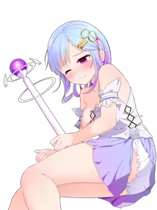 Page 623 of Pray Game Chou Gouka CG Shuu-tsuki Package Ban - preview thumbnail