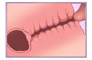 Page 925 of Pray Game Chou Gouka CG Shuu-tsuki Package Ban - preview thumbnail