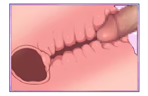 Page 927 of Pray Game Chou Gouka CG Shuu-tsuki Package Ban - preview thumbnail