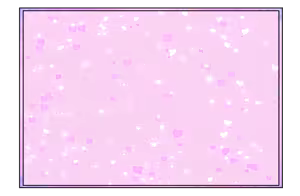 Page 976 of Pray Game Chou Gouka CG Shuu-tsuki Package Ban - preview thumbnail