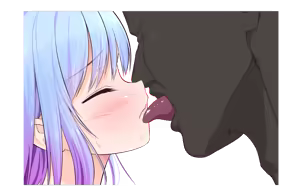 Page 981 of Pray Game Chou Gouka CG Shuu-tsuki Package Ban - preview thumbnail