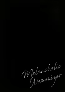 Page 3 of Melancholic Womanizer - preview thumbnail