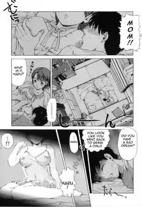 Page 5 of 17-sai | Seventeen (decensored) - preview thumbnail