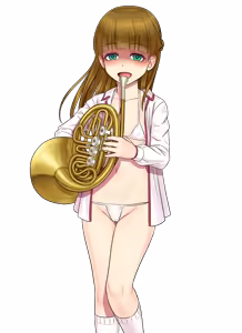 Page 1053 of Doki Doki Yandemic - preview thumbnail