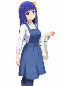 Page 1078 of Doki Doki Yandemic - preview thumbnail
