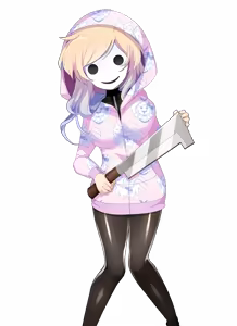 Page 1131 of Doki Doki Yandemic - preview thumbnail