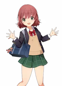 Page 1273 of Doki Doki Yandemic - preview thumbnail